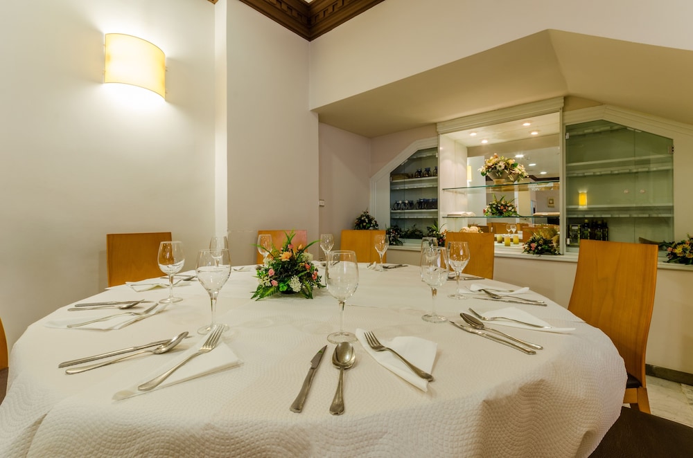 Don Juan Hotel 16/31