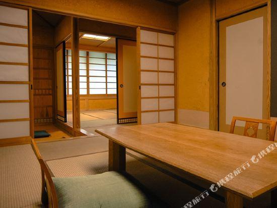 Nonohana Inn 14/22