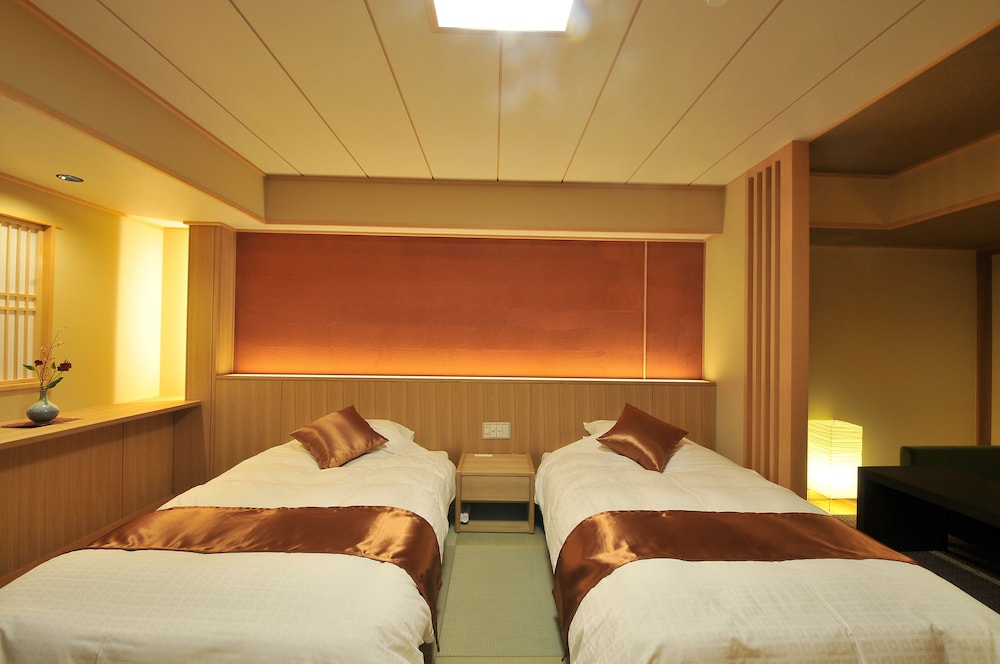 Tamaya Ryokan 8/50