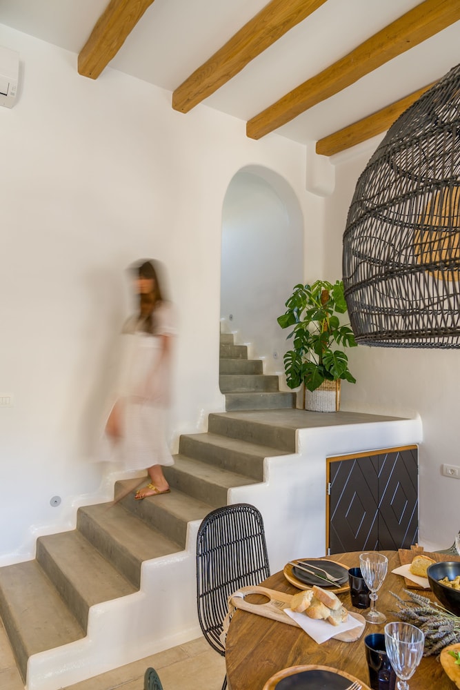 Euphoria Chora Naxos 25/38