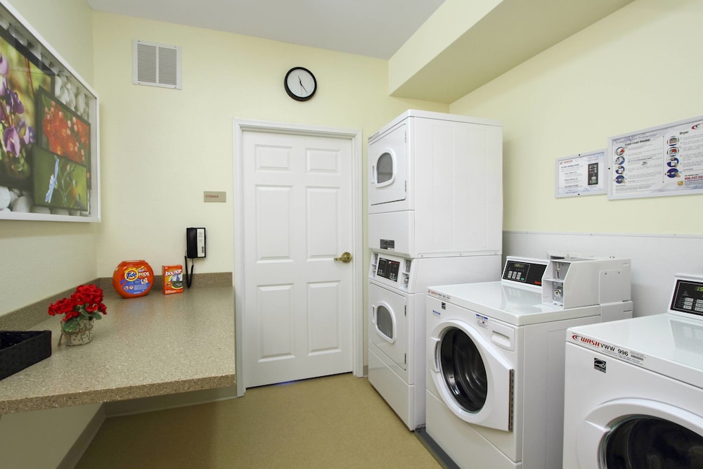 TownePlace Suites by Marriott San Jose Cupertino photo3