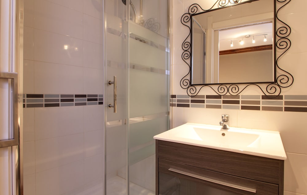 Suites You Zinc Ex Apartments Arenal 14/81