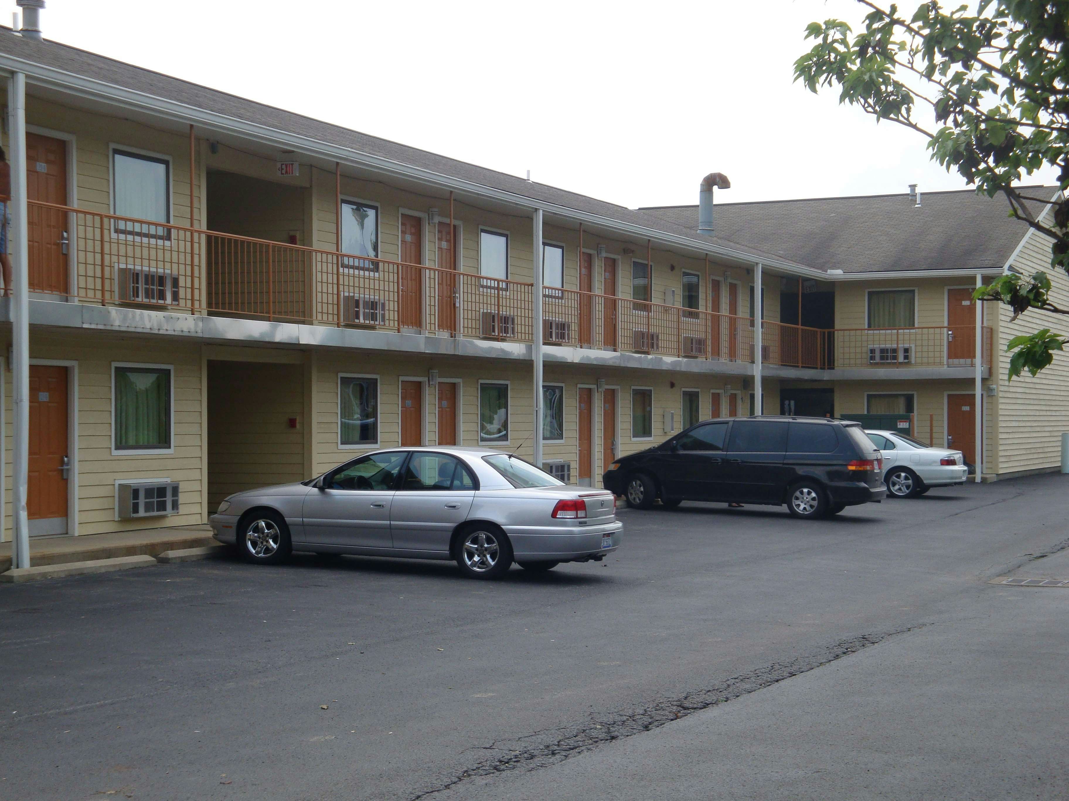 Wilmington Inn Wilmington 34/43
