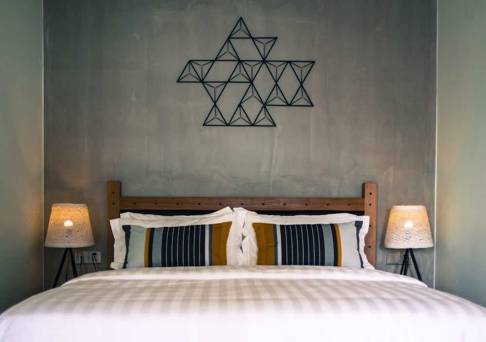 Lavanya Boutique Hotel 15/50