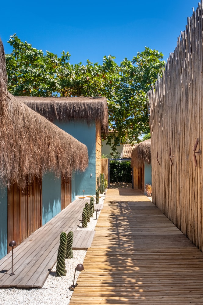 Hayo Pe Na Areia 44/50