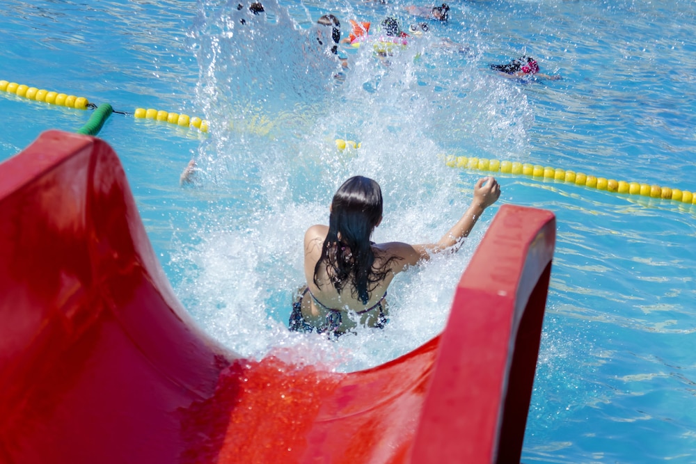Sorra Daurada Splash 34/44