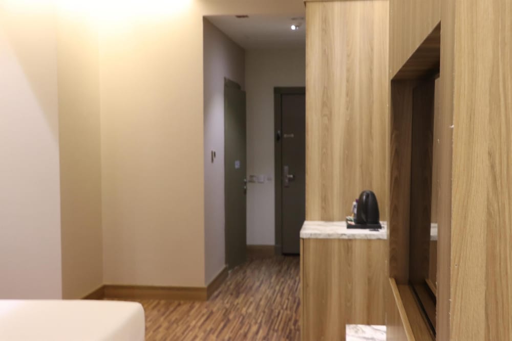 Best Western Premier Riyadh 43/81