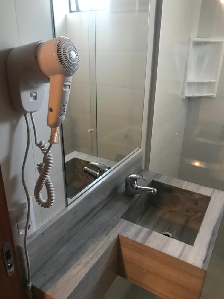 Hotel Blumenhof Balneario Camboriu 60/60