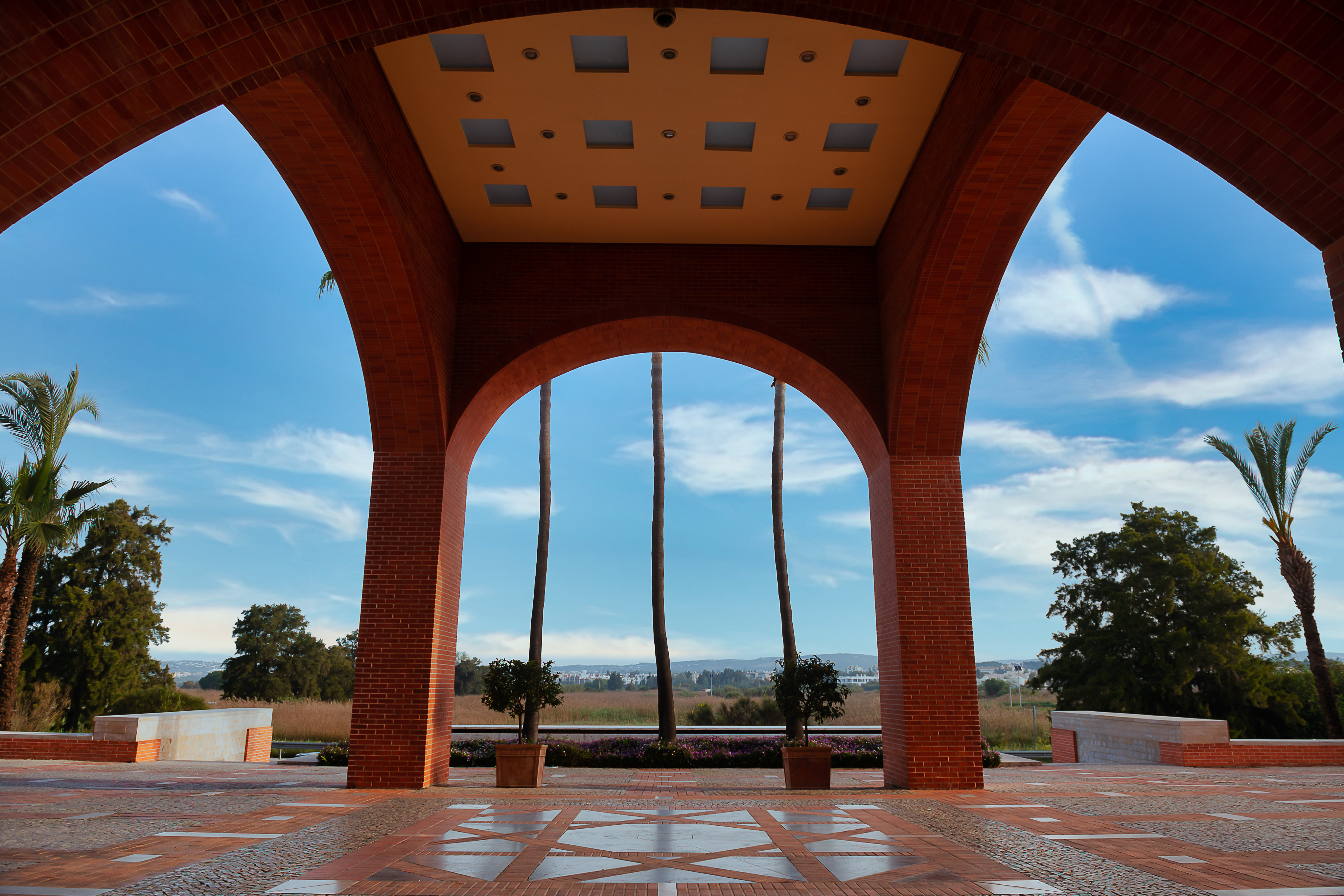 DOMES LAKE RESIDENCES 22/23