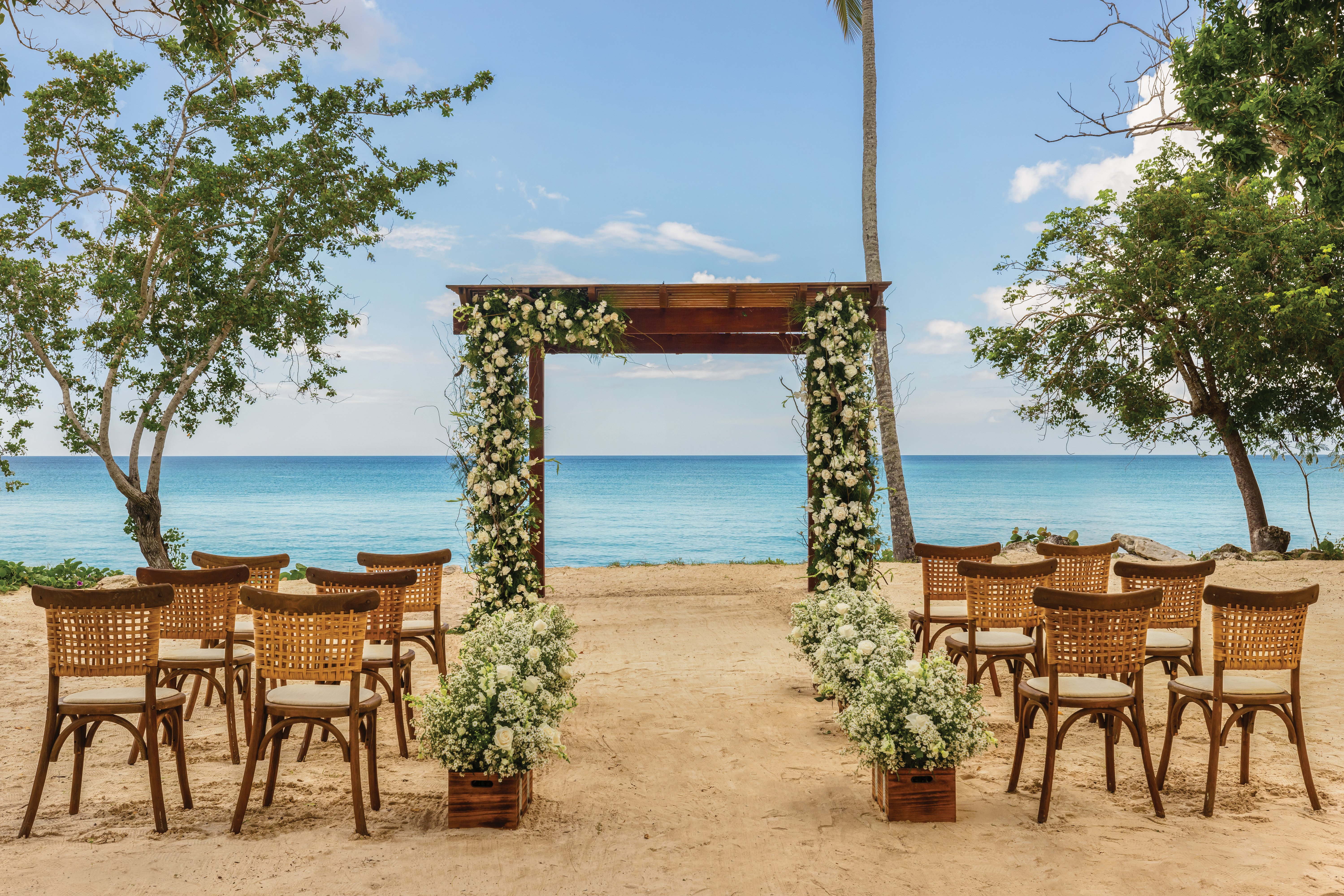 Secrets La Romana Resort & Spa - Adults Only 42/62