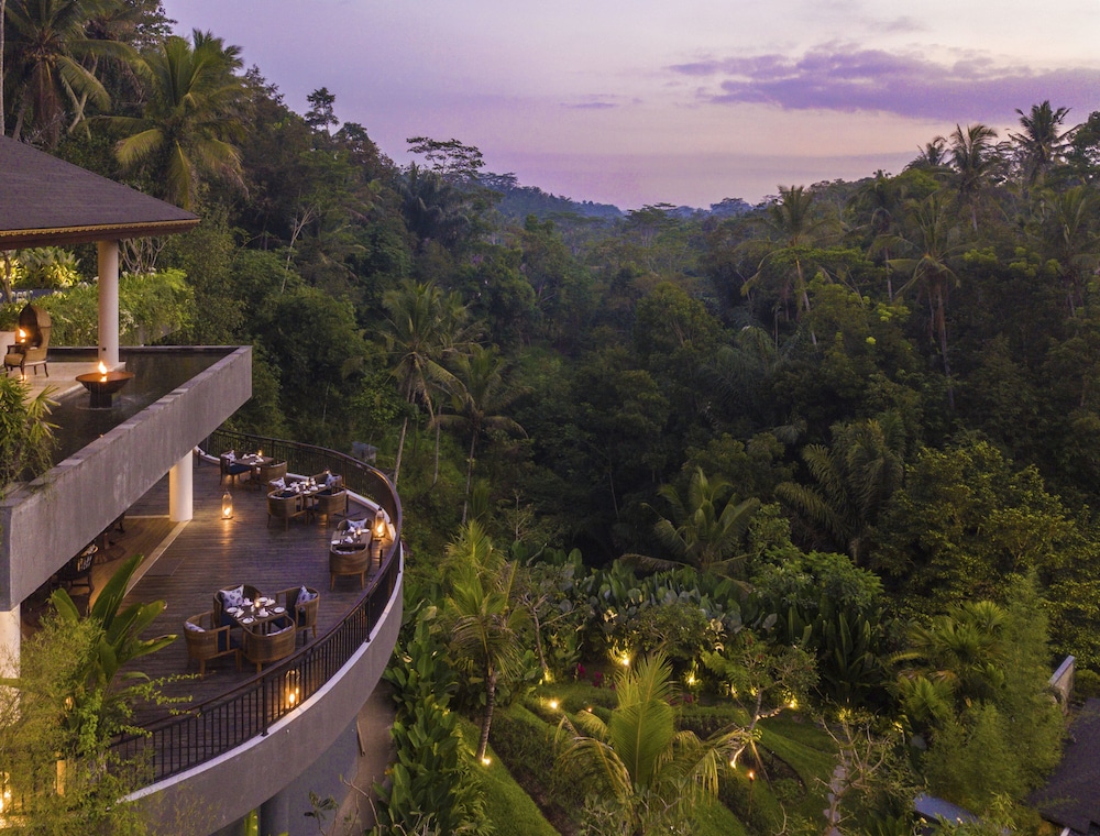 SAMSARA UBUD 44/50