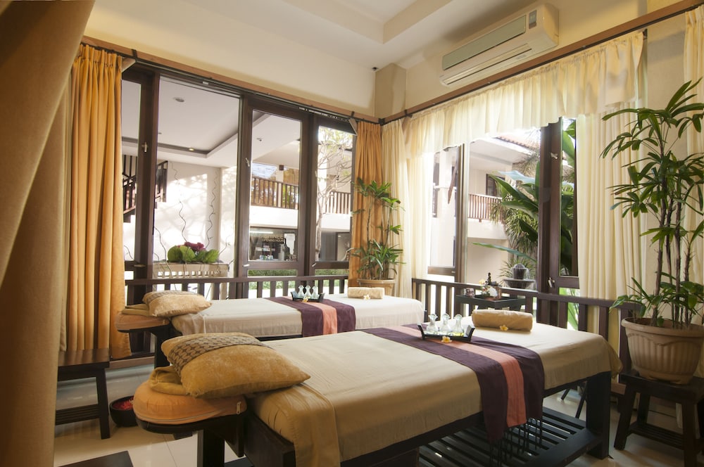 Bali Relaxing Resort Spa 28/74