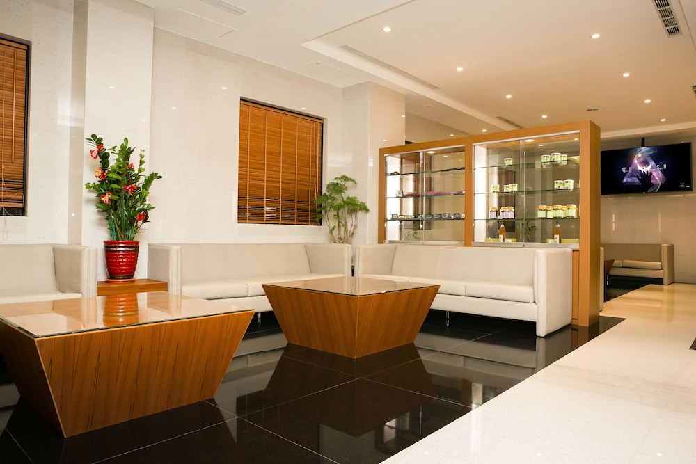 River Inn Zili 35/43
