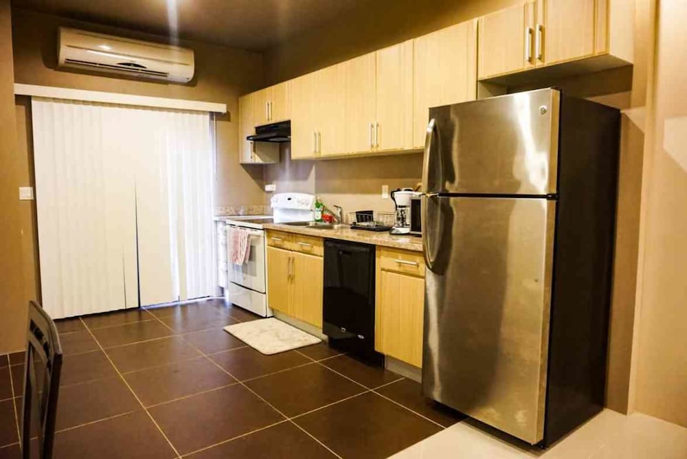Tumon Bel-Air Serviced Residence 12/64
