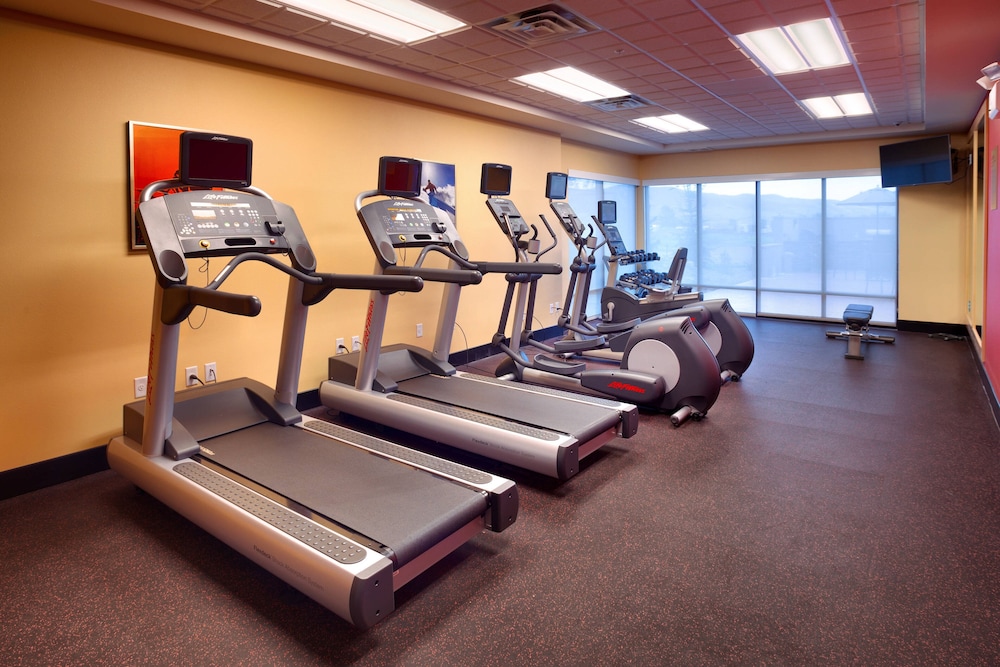 Towneplace Suites Missoula 18/38