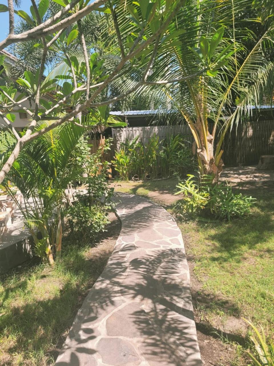 Gili Matiki 45/50