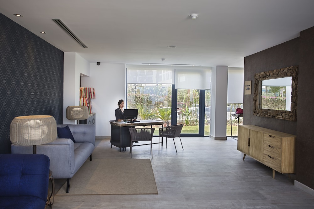 Catalonia Royal Ses Estaques - Adults Only 25/50