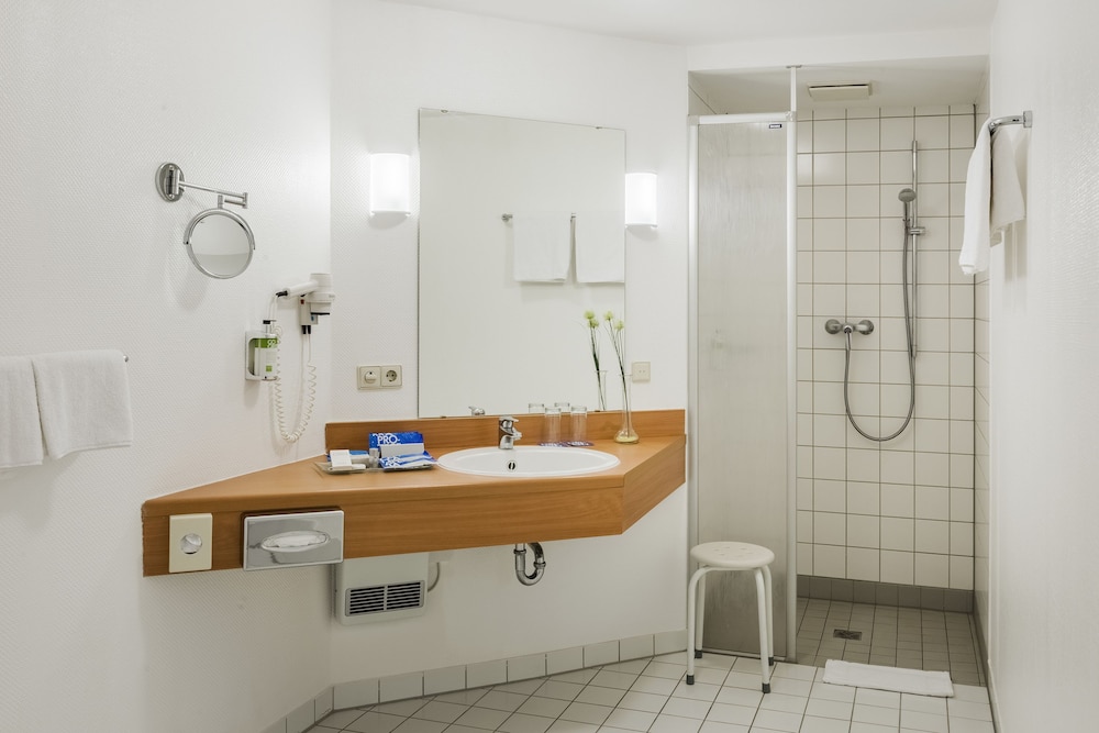 Tryp Hotel Celle 46/47
