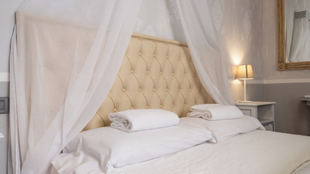 Country House Il Castagnolo 6/50