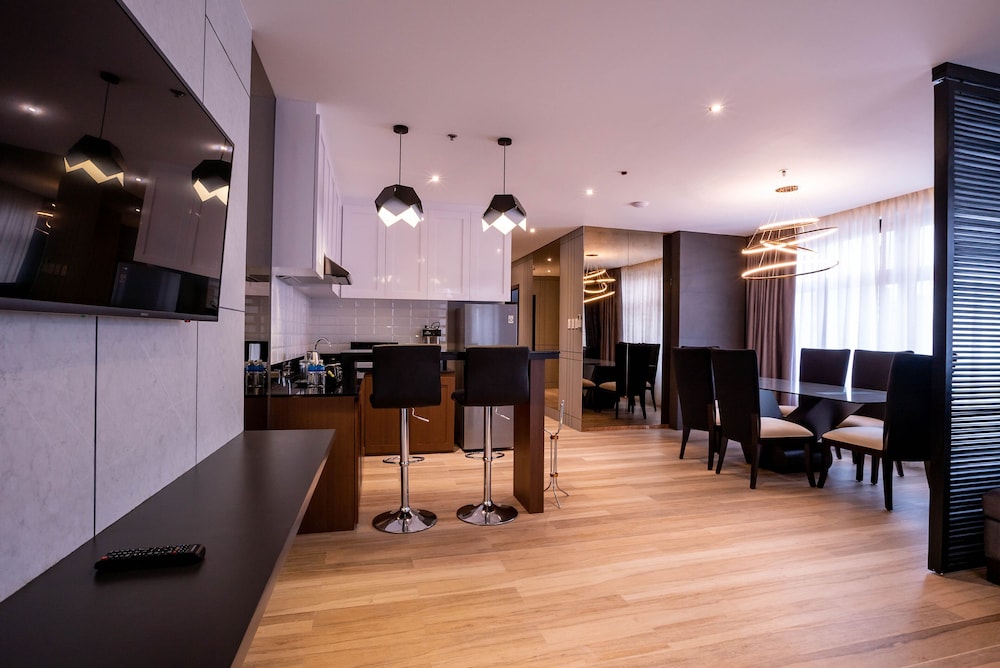 Coro Hotel 31/50