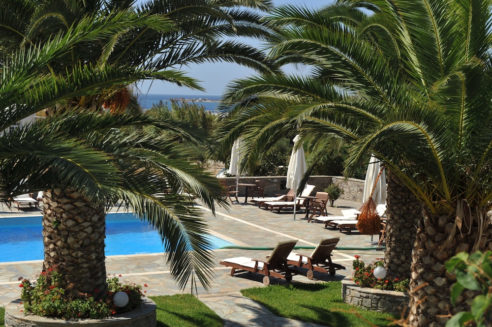 Eri Hotel 49/62