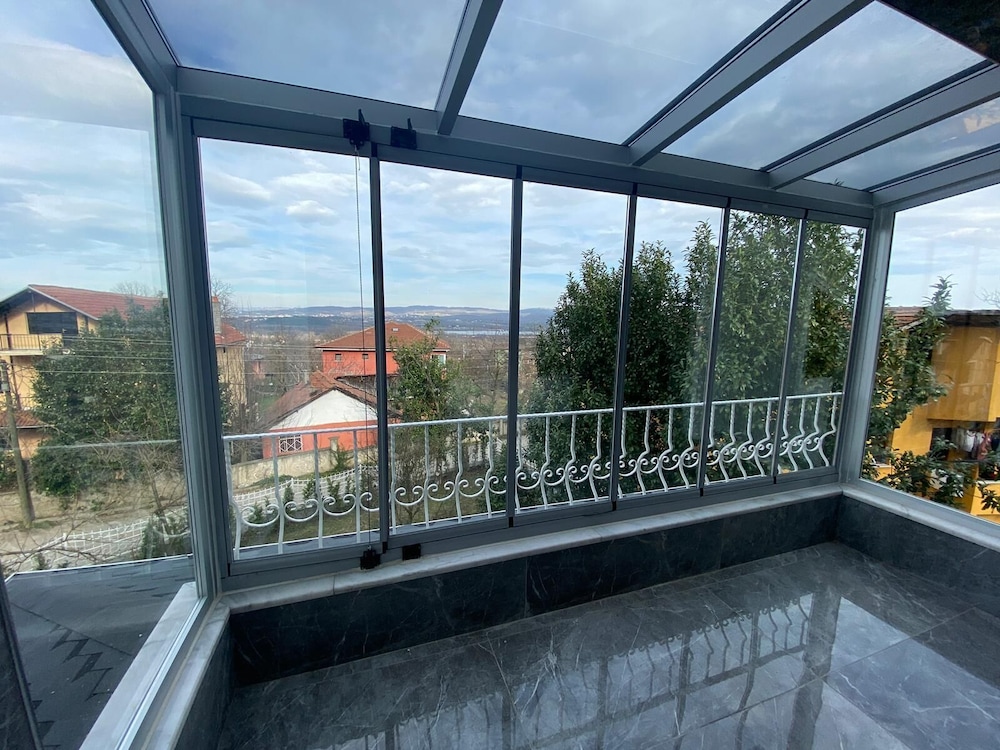 Butik Hotel Masukiye 29/50