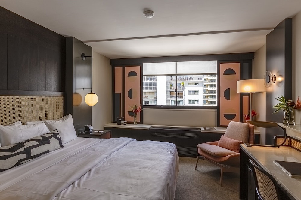 Hotel Renew 21/58