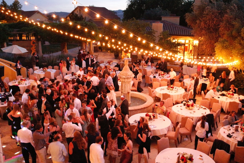 CaliPaso Winery 27/50