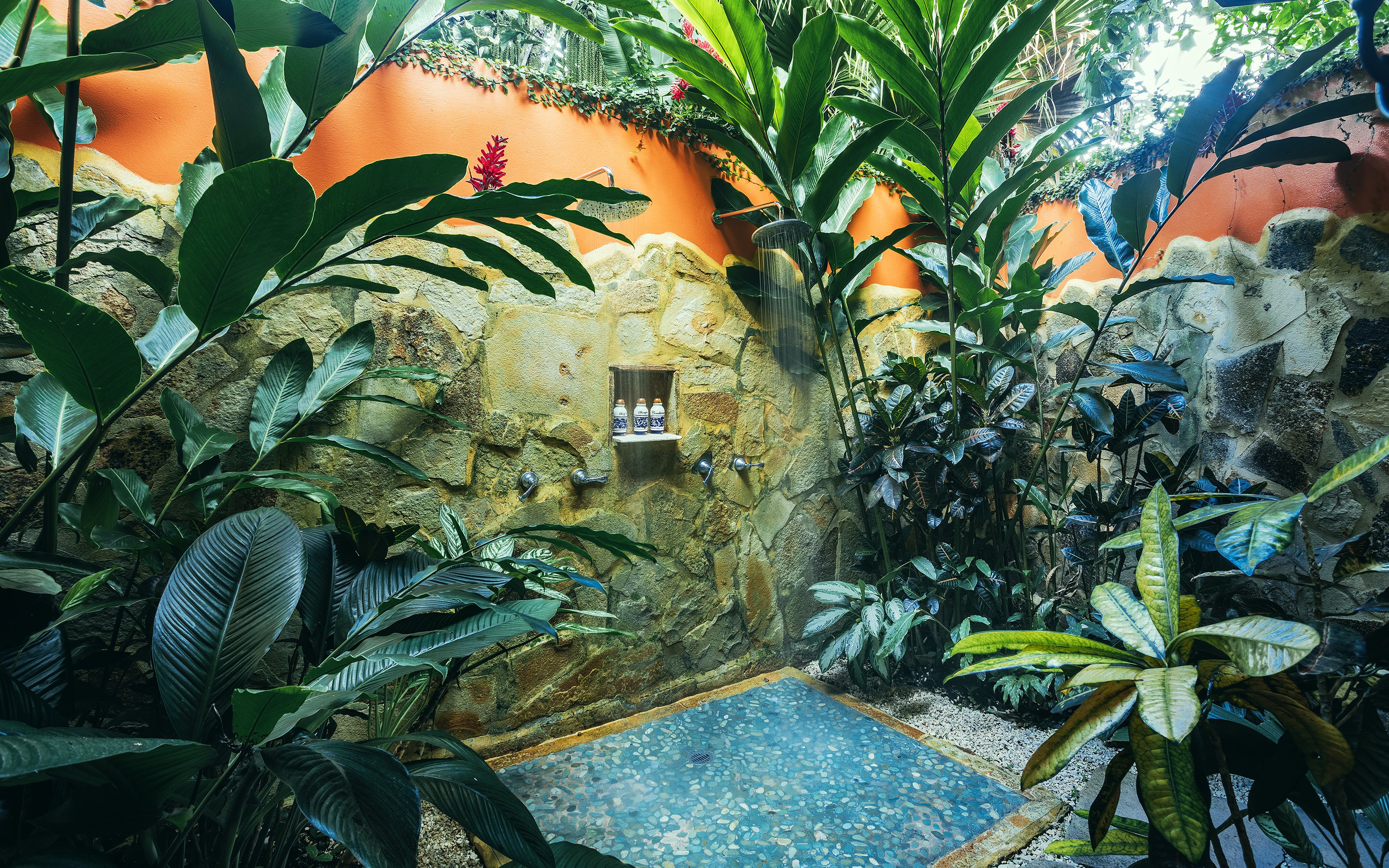 Nayara Gardens 29/35