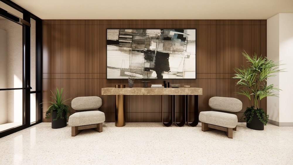 Kins Hotel 30/50