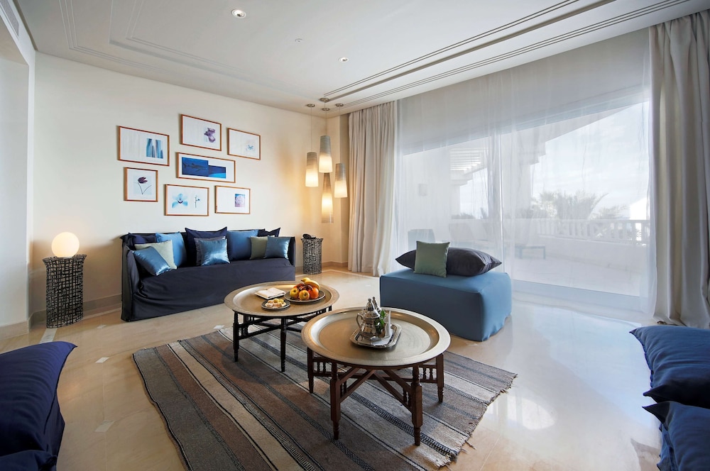 Radisson Blu Palace Resort and Thalasso 58/78