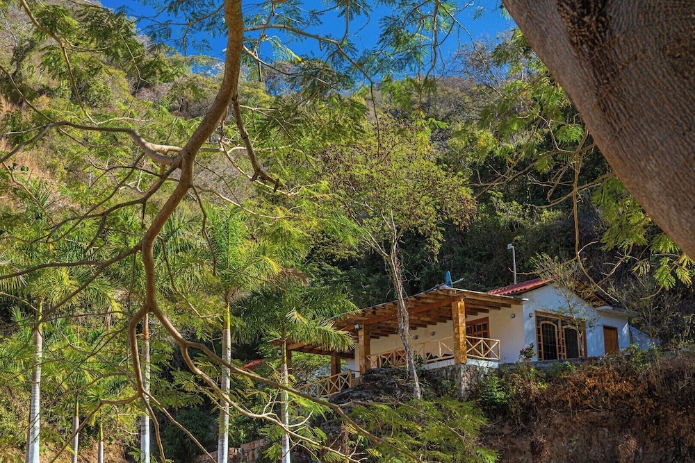La Dulce Vista Hotel Boutique 39/50