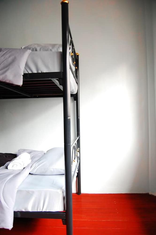 Siam Journey Guesthouse 17/47