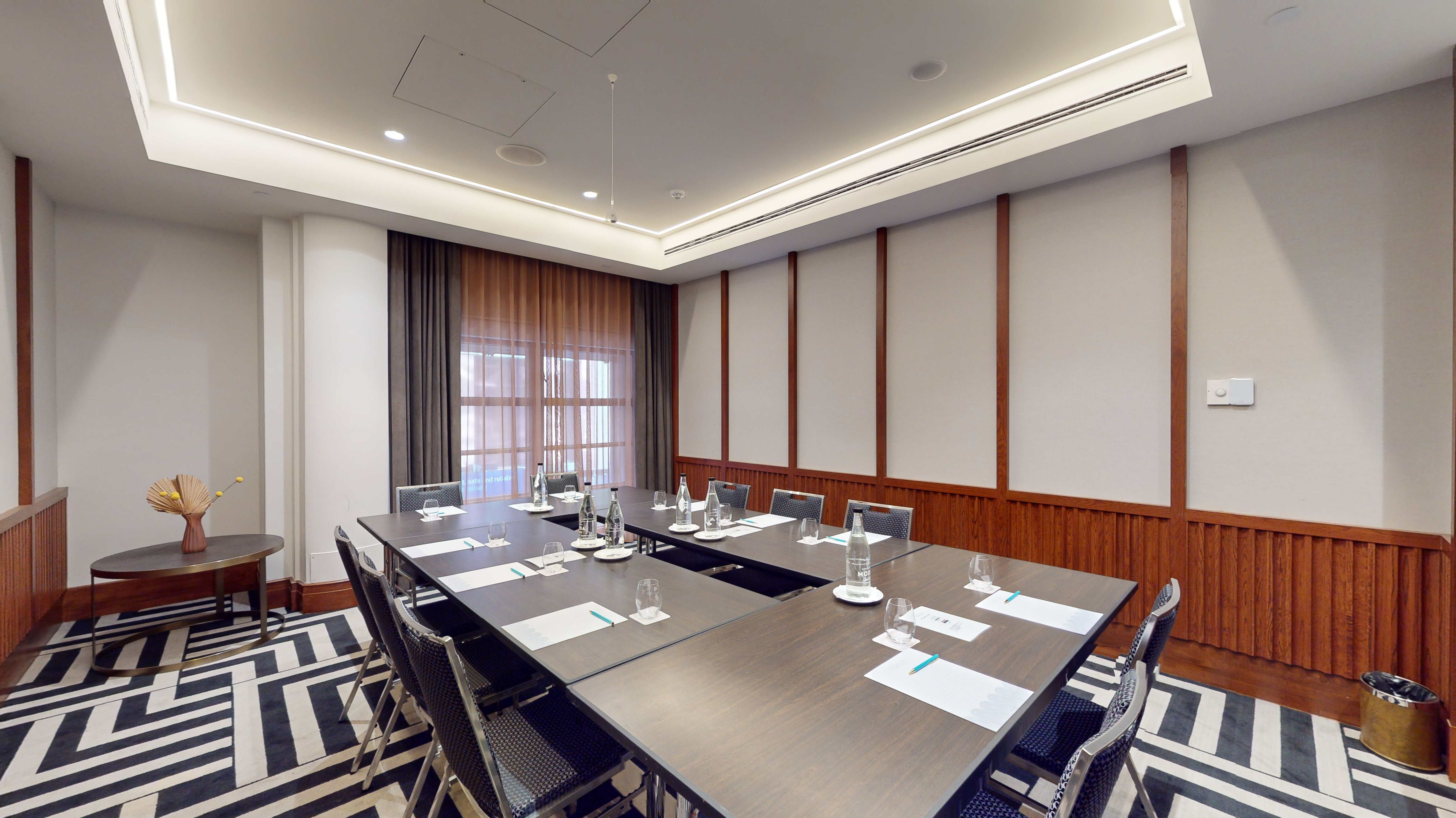 Kimpton Margot Sydney an IHG Hotel 29/35