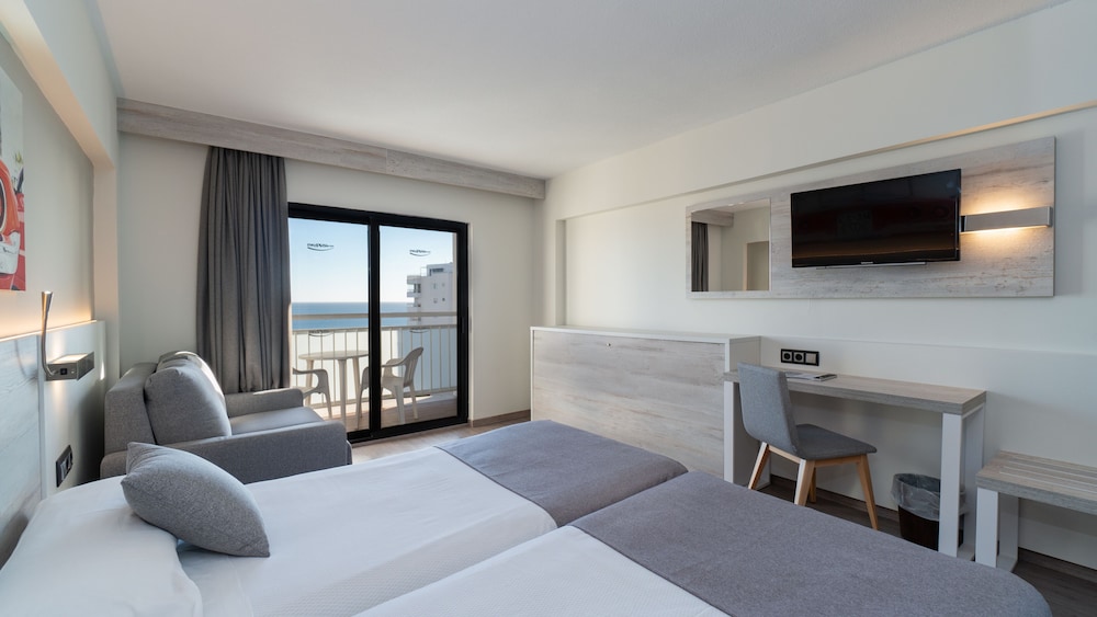 Medplaya Hotel Bali 5/32