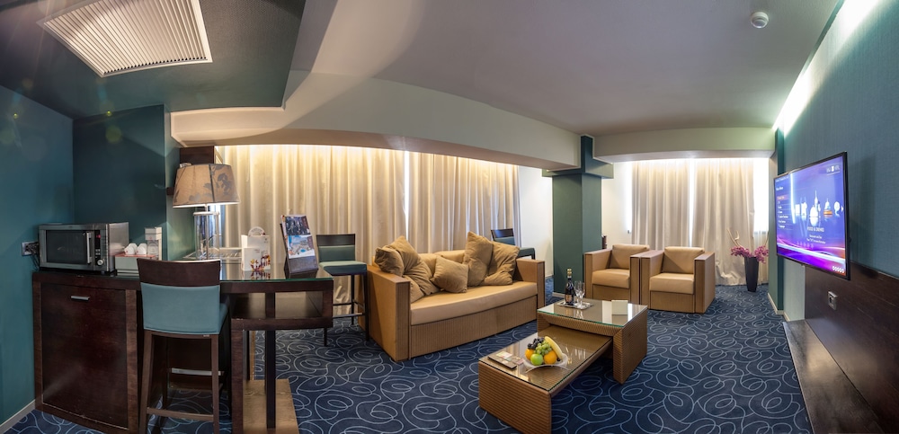 Vega Hotel 39/54