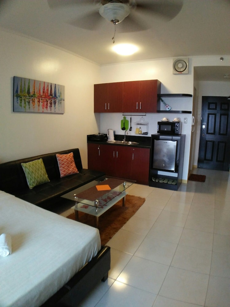 Serena's House 47/71