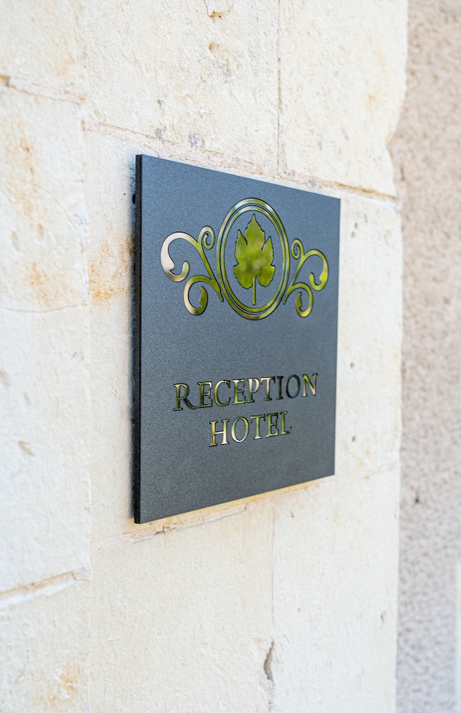Domaine de Presle 39/61