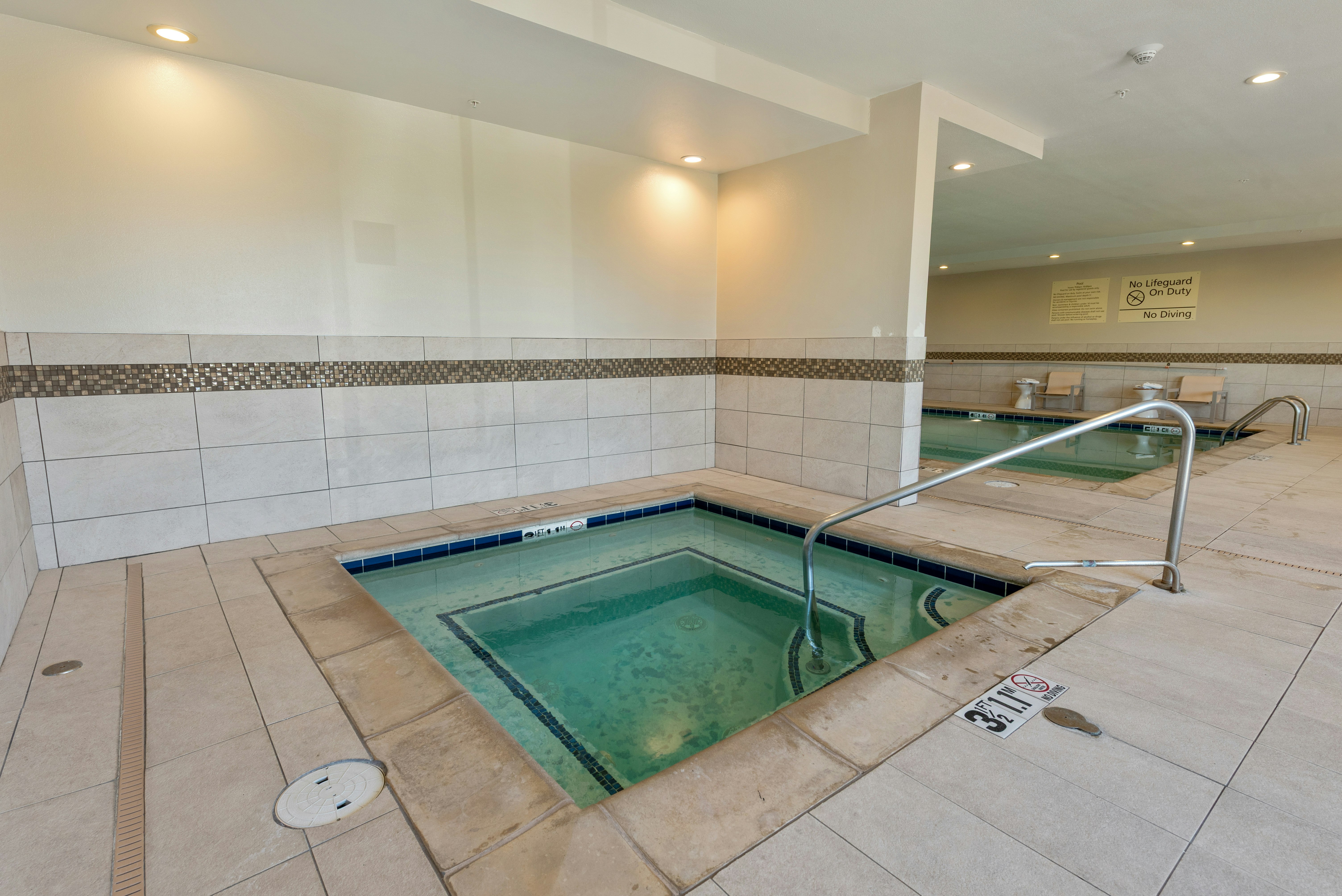 Hampton Inn Mesa Verde/Cortez 31/56