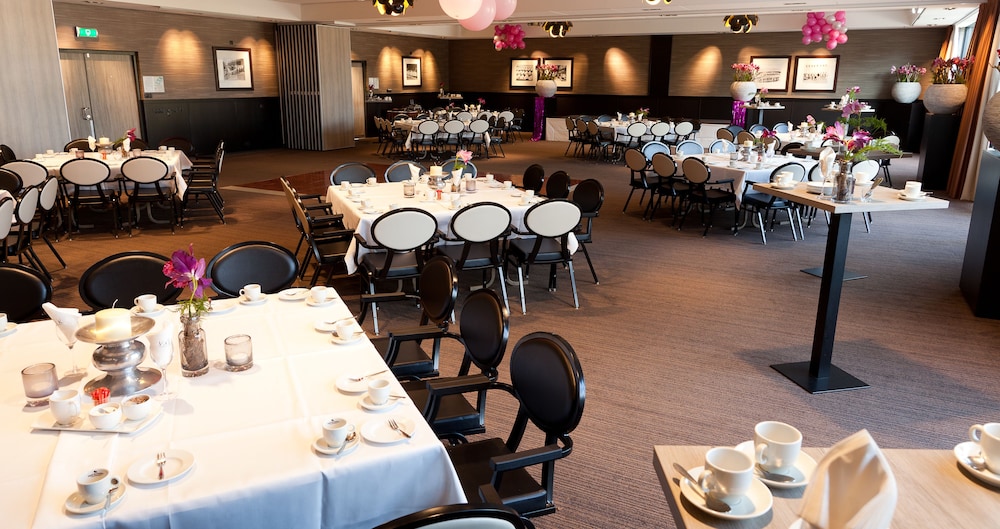 Van Der Valk Hotel Drachten 27/50