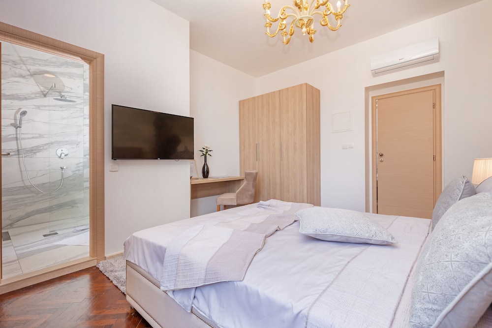 Seven Stars Accommodation Dubrovnik 5/25