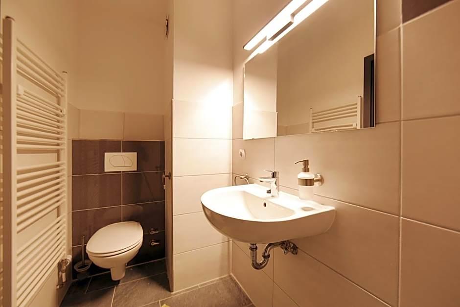 bestprice Hotel Eschweiler 17/20