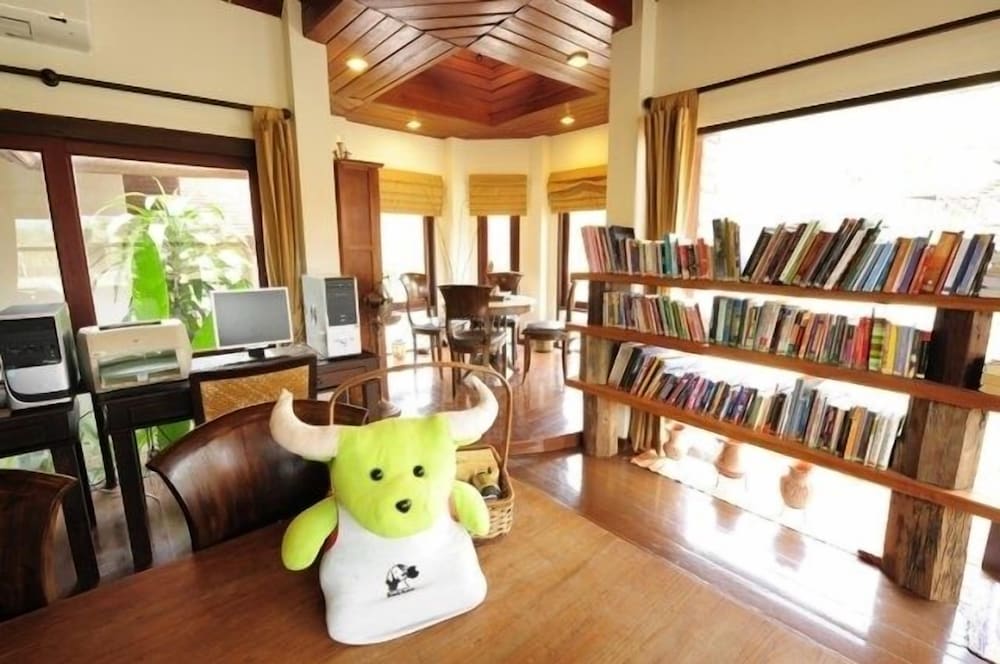 PhuNaCome Resort 33/49