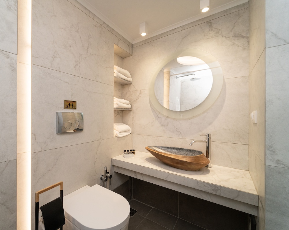 Hotel Karalis City 34/74