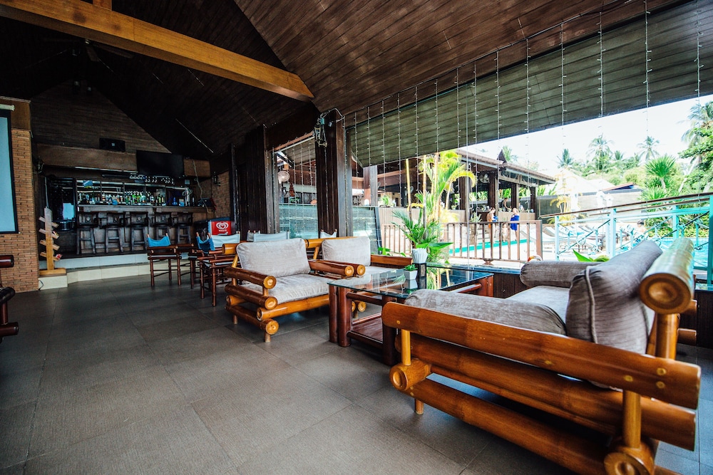 Sea Valley Hotel and Spa 47/73