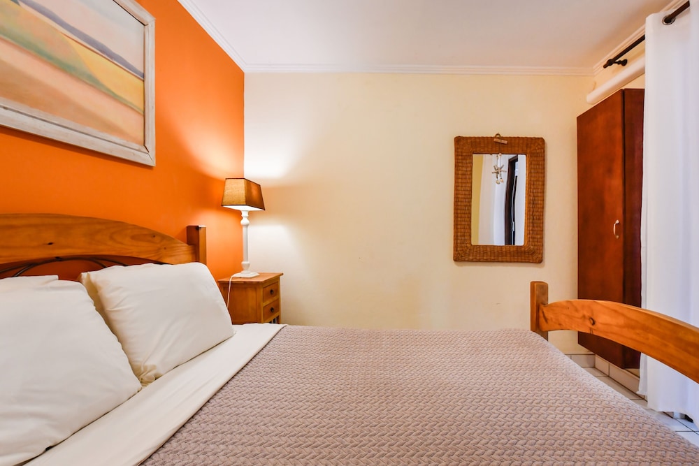 Brisas Studio Apartments - Adults Only 13/50