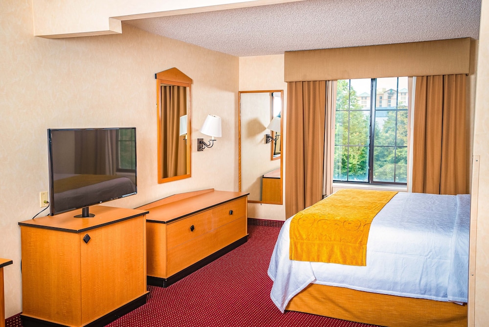 Americinn By Wyndham Denver Airport 17/45