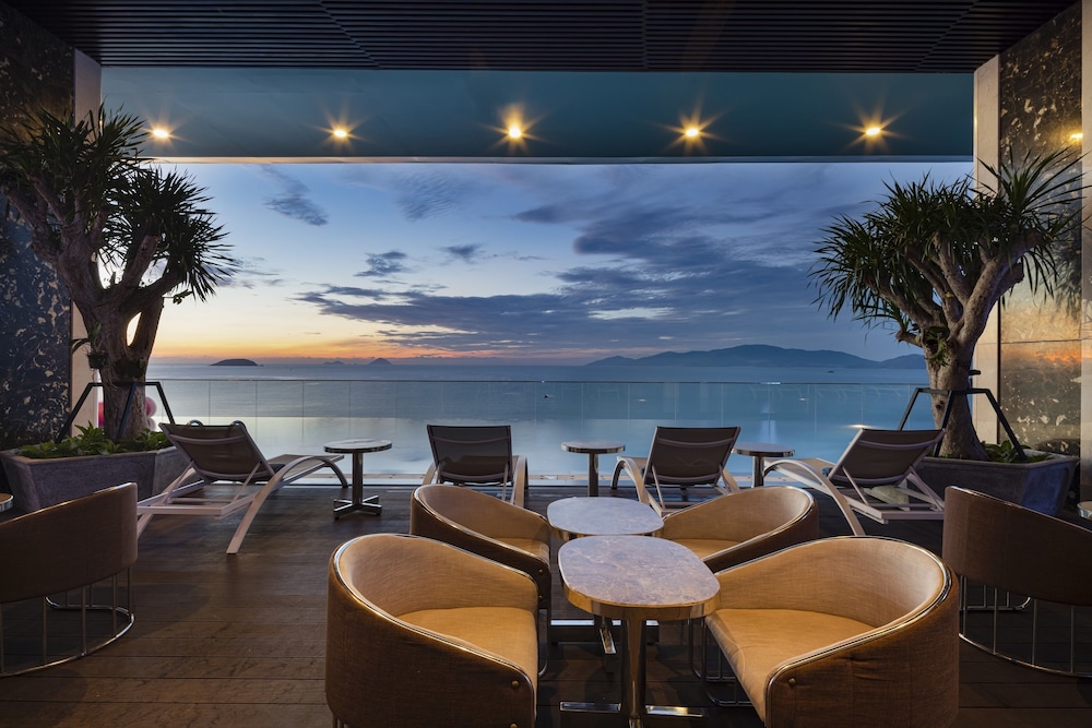 Nha Trang Horizon Hotel 33/50
