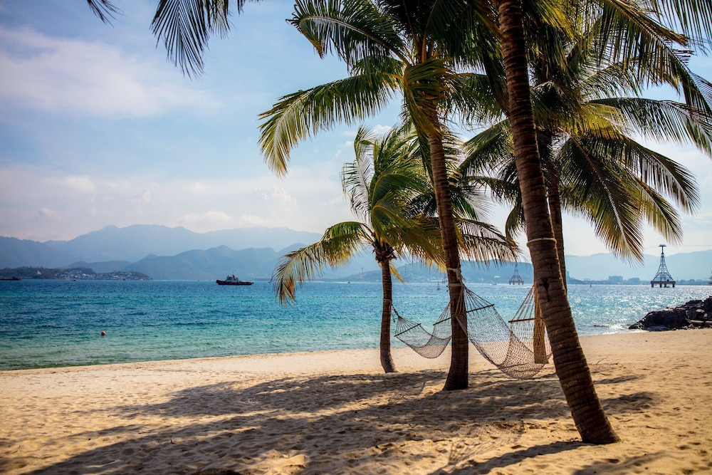 Vinpearl Luxury Nha Trang 40/43