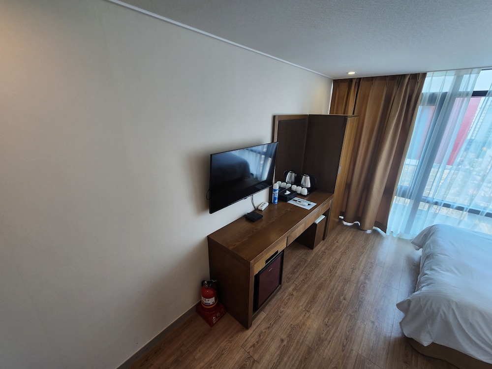 Haema Hotel 19/61